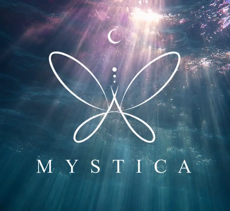 MYSTICA