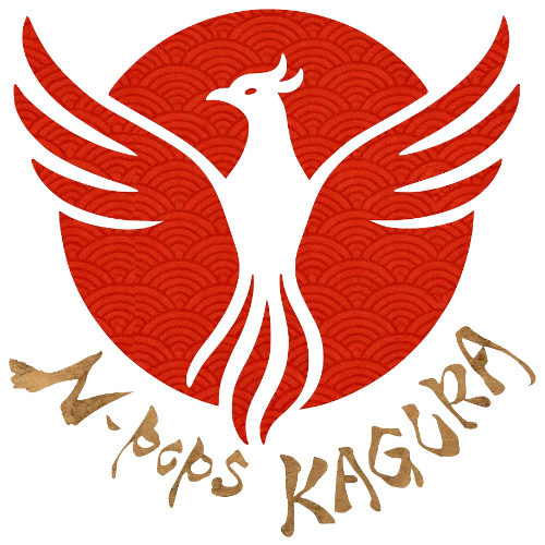 N-POPS Logo