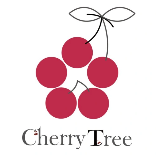 Cherry Tree