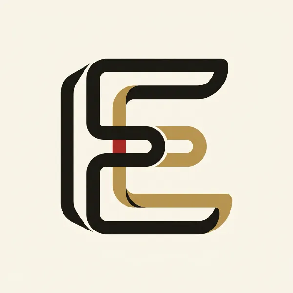 ENISHI