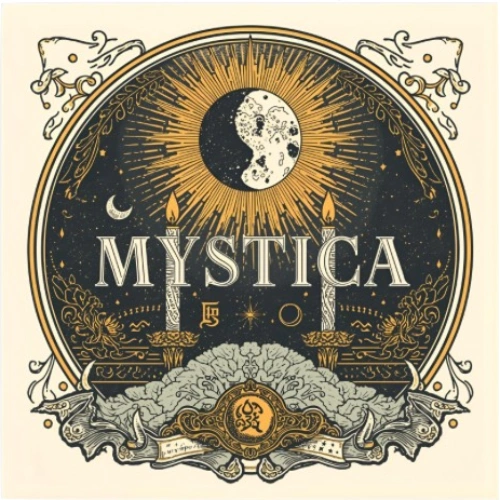 MYSTICA