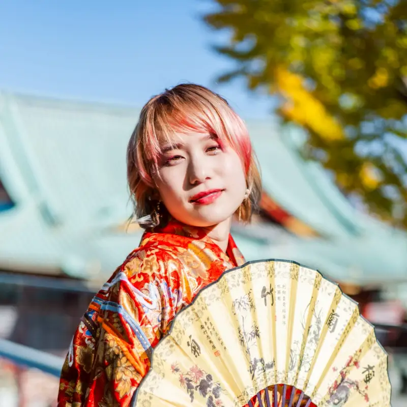 Risa