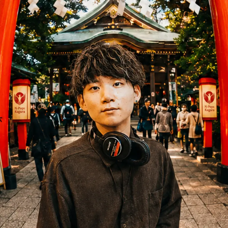 Takuma