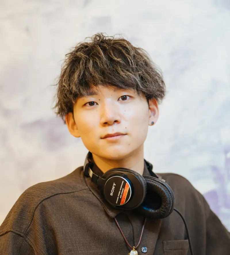 Takuma